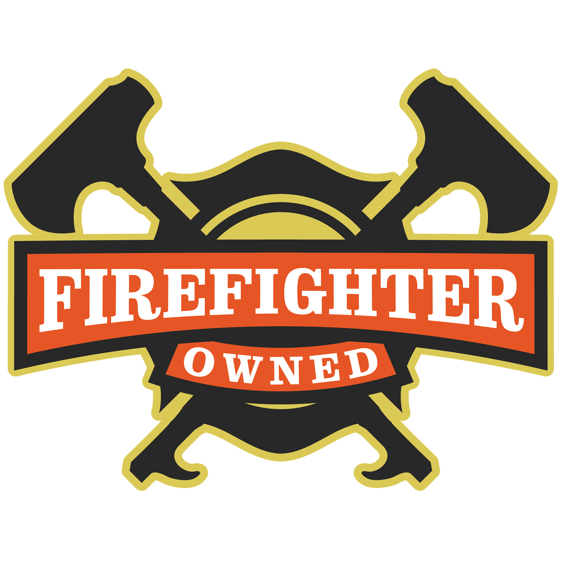 Une entreprise détenue et gérée par des pompiers Une entreprise détenue et gérée par des pompiers